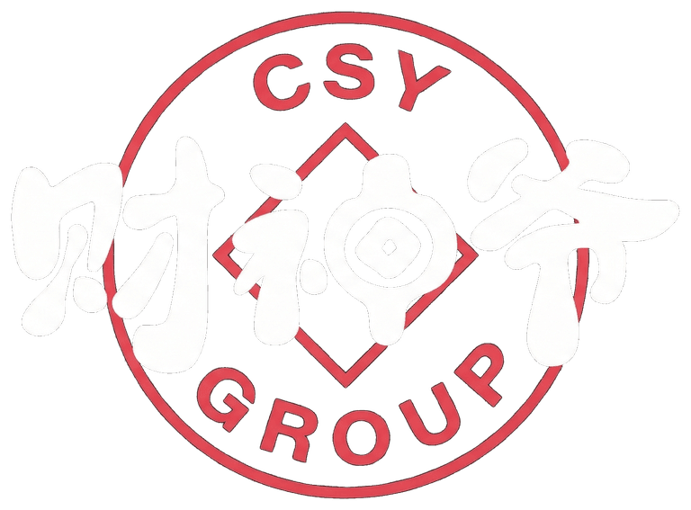 CSY Group