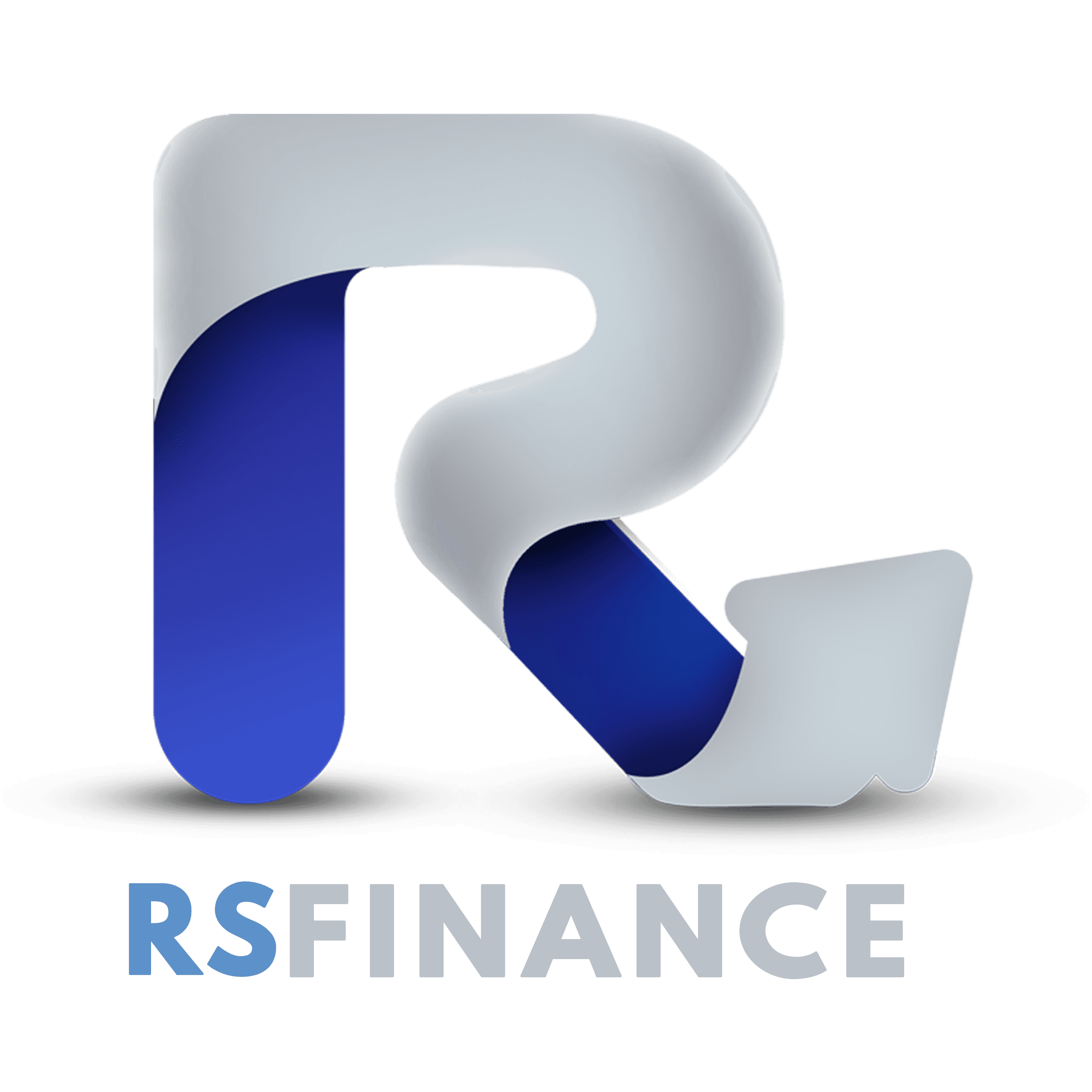 RS Finance