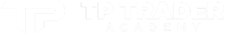 TP Trader